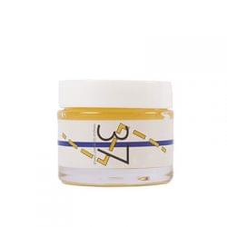 masque gommant syllepse cosmetics